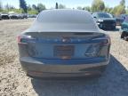 Portland, OR에서 판매 중인 2024 Tesla Model 3  - Front End