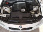 2015 Bmw 328 I за продажба в Blaine, MN - Side