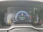 2023 Toyota Corolla Cross Xle იყიდება Wichita-ში, KS - Front End