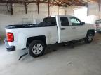 2016 Chevrolet Silverado C1500 Lt for Sale in Lexington, KY - All Over
