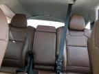 2017 Acura Mdx Technology იყიდება Lebanon-ში, TN - Front End