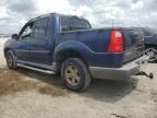 2005 Ford Explorer Sport Trac  за продажба в Jacksonville, FL - Front End