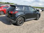 2016 Mazda Cx-5 Gt for Sale in Conway, AR - Burn - Engine