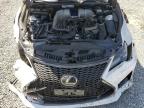 2024 Lexus Rc-F Base for Sale in Mentone, CA - All Over