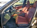 Haslet, TX에서 판매 중인 2014 Lexus Gs 350 - Side