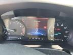 2023 Ford Explorer Xlt for Sale in Lebanon, TN - Rear End
