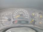 2004 Chevrolet Silverado C1500 იყიდება San Martin-ში, CA - All Over