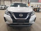 2019 Nissan Murano S for Sale in Blaine, MN - Mechanical