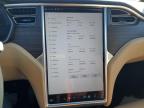 2016 Tesla Model X  for Sale in Reno, NV - Front End
