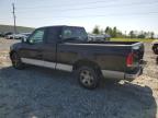 2002 Ford F150  იყიდება Tifton-ში, GA - All Over