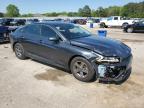 2021 Kia K5 Lxs продається в Florence, MS - Front End