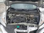 2014 Nissan Juke S продається в Hurricane, WV - Front End