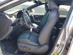 2023 Toyota Rav4 Xse en Venta en Orlando, FL - Rear End