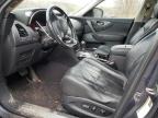 2009 Infiniti Fx35  იყიდება Marlboro-ში, NY - All Over