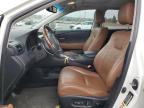 2014 Lexus Rx 350 იყიდება Mentone-ში, CA - Front End