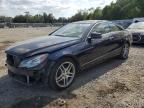 2014 Mercedes-Benz E 350 for Sale in Riverview, FL - Front End