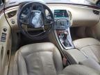 2013 Buick Lacrosse  продається в Midway, FL - Front End