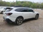 2020 Subaru Outback Limited na sprzedaż w Grenada, MS - Front End
