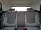 2022 Chevrolet Trailblazer Lt for Sale in Haslet, TX - Water/Flood