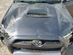 2015 Toyota 4Runner Sr5/Sr5 Premium na sprzedaż w Conway, AR - Front End