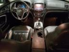 2016 Buick Regal Premium იყიდება Ham Lake-ში, MN - Front End