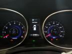 2014 Hyundai Santa Fe Gls for Sale in Mocksville, NC - Mechanical