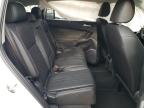 2024 Volkswagen Tiguan Wolfsburg for Sale in Chatham, VA - All Over