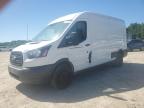 2018 Ford Transit T-350 for Sale in Hampton, VA - Side