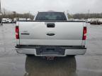2007 Ford F150  for Sale in Glassboro, NJ - Minor Dent/Scratches