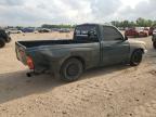 1996 Toyota Tacoma  for Sale in Houston, TX - Rear End