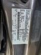 2012 Ford Focus Se for Sale in Glassboro, NJ - Front End
