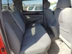 2005 Toyota Tacoma Double Cab Long Bed de vânzare în Windham, ME - Front End