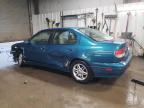 2002 Infiniti G20  for Sale in Elgin, IL - All Over
