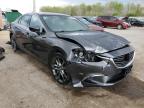 2017 Mazda 6 Grand Touring for Sale in Pekin, IL - Front End