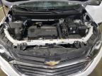Rogersville, MO에서 판매 중인 2021 Chevrolet Equinox Lt   - Hail