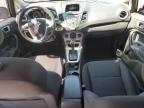 San Diego, CA에서 판매 중인 2016 Ford Fiesta Se - Front End