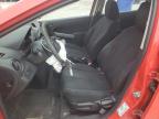 2013 Mazda Mazda2  na sprzedaż w Bridgeton, MO - Front End