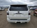 2023 Toyota 4Runner Limited for Sale in Helena, MT - Front End
