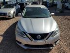 2017 Nissan Sentra S for Sale in Phoenix, AZ - Rear End