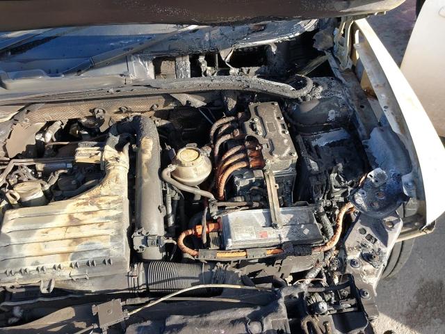 2022 CUPRA FORMENTOR 1.4 EHYBRID 245 VZ2 5DR DSG