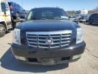 2009 Cadillac Escalade Ext Luxury იყიდება Assonet-ში, MA - Normal Wear