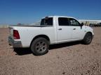 2011 Dodge Ram 1500  for Sale in Phoenix, AZ - Minor Dent/Scratches