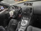 Cartersville, GA에서 판매 중인 2017 Nissan 370Z Base - Frame Damage