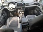 2022 Volkswagen Taos Sel for Sale in Marlboro, NY - Front End