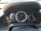 2021 Lexus Rx 450H F Sport for Sale in Las Vegas, NV - Front End