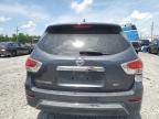 2014 Nissan Pathfinder S for Sale in Montgomery, AL - Mechanical