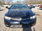 2008 Honda Civic Si for Sale in Oklahoma City, OK - Mechanical