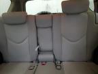 2008 Toyota Rav4 Limited იყიდება Madisonville-ში, TN - Rear End