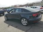 2017 Audi A3 Premium for Sale in Exeter, RI - Front End