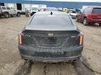 Woodhaven, MI에서 판매 중인 2022 Cadillac Ct5-V  - Water/Flood